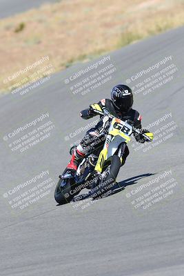 media/Oct-14-2023-TrackXperience (Sat) [[0517685739]]/Level 3/session 4 turn 6/